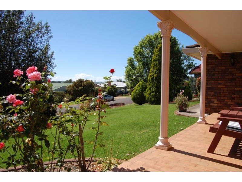 12 Tate Place, Jamberoo NSW 2533