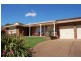 12 Tate Place, Jamberoo NSW 2533