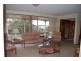 12 Tate Place, Jamberoo NSW 2533