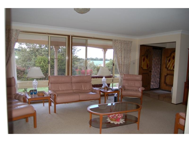12 Tate Place, Jamberoo NSW 2533