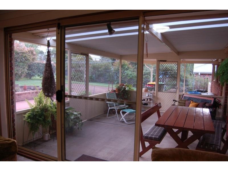 12 Tate Place, Jamberoo NSW 2533