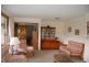 12 Tate Place, Jamberoo NSW 2533