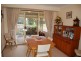 12 Tate Place, Jamberoo NSW 2533