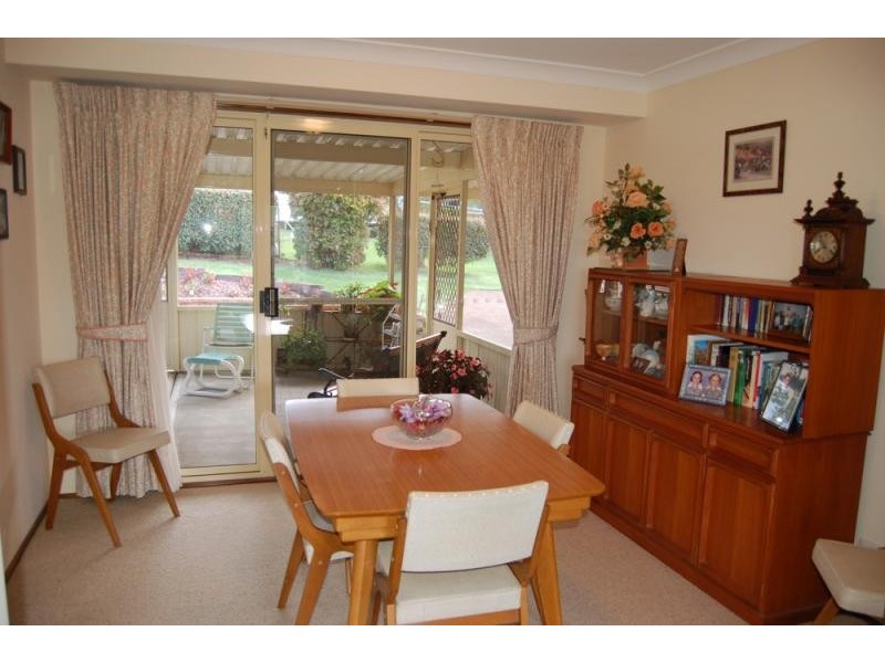 12 Tate Place, Jamberoo NSW 2533