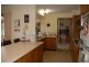 12 Tate Place, Jamberoo NSW 2533