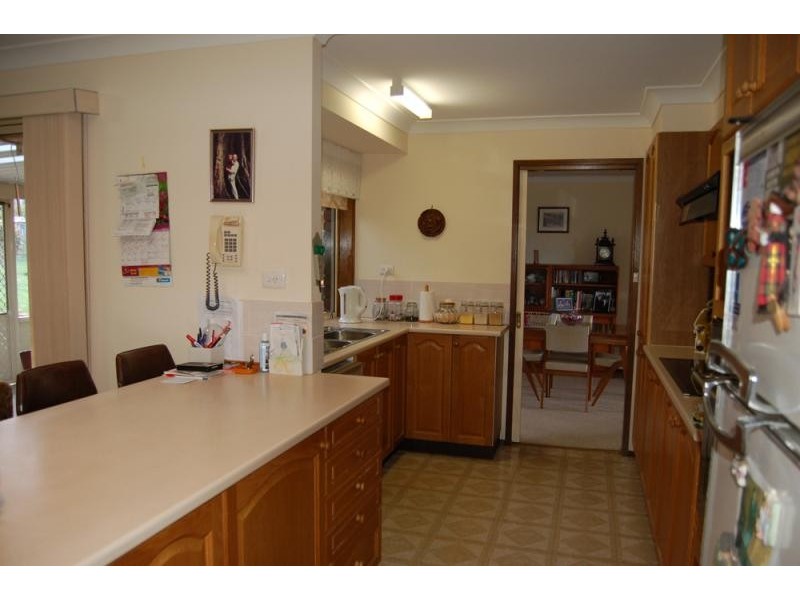 12 Tate Place, Jamberoo NSW 2533