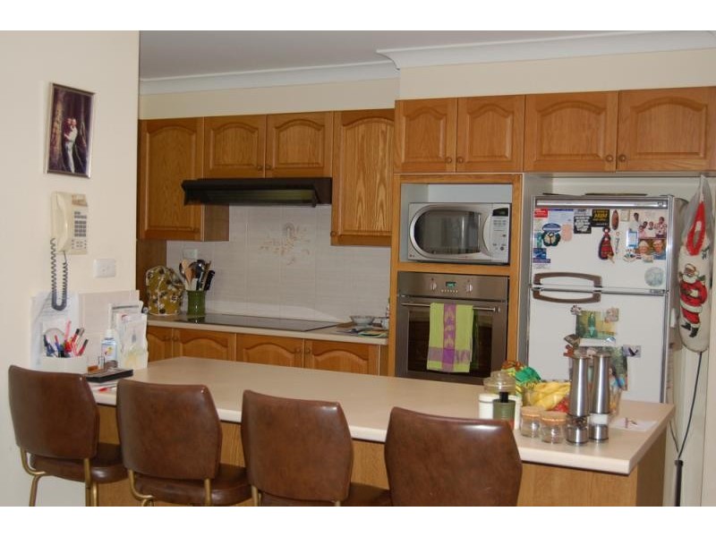 12 Tate Place, Jamberoo NSW 2533