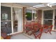 12 Tate Place, Jamberoo NSW 2533