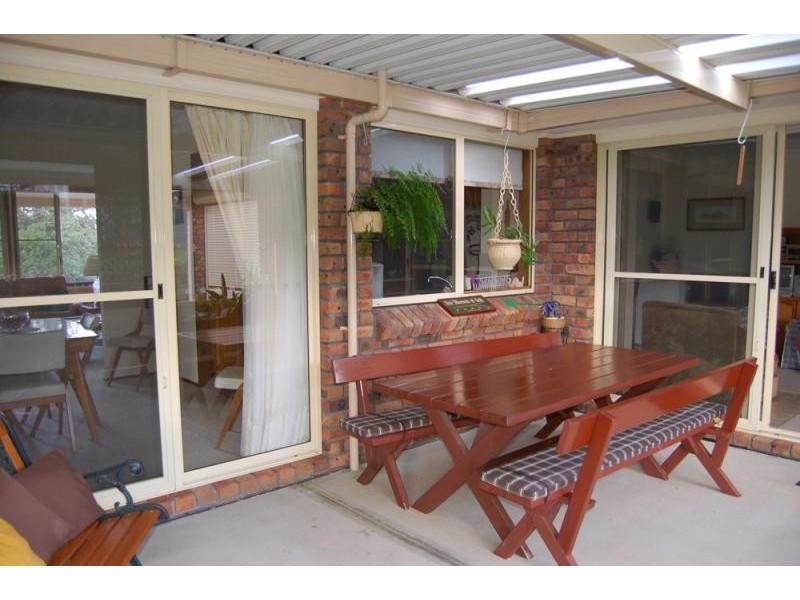 12 Tate Place, Jamberoo NSW 2533
