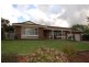 12 Tate Place, Jamberoo NSW 2533