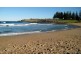 Kiama NSW 2533