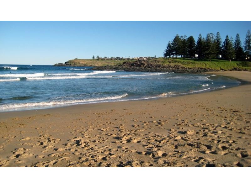 Kiama NSW 2533