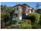 Kiama NSW 2533