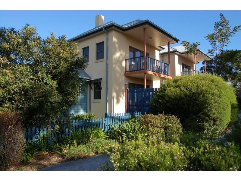 Kiama NSW 2533