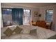 Kiama NSW 2533