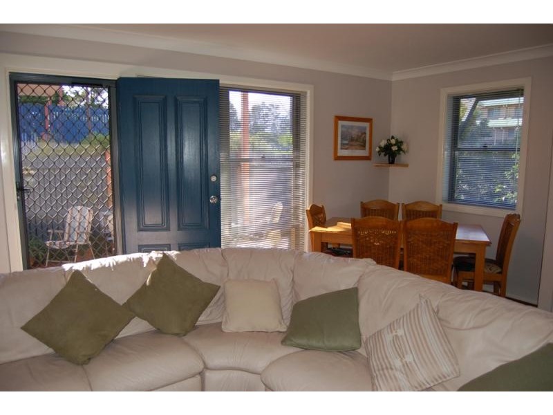 Kiama NSW 2533