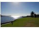 Kiama NSW 2533