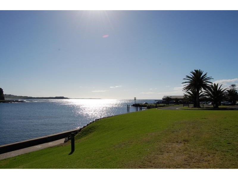 Kiama NSW 2533