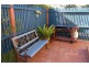 Kiama NSW 2533