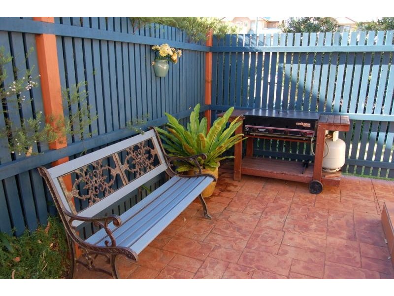 Kiama NSW 2533