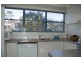 Kiama NSW 2533