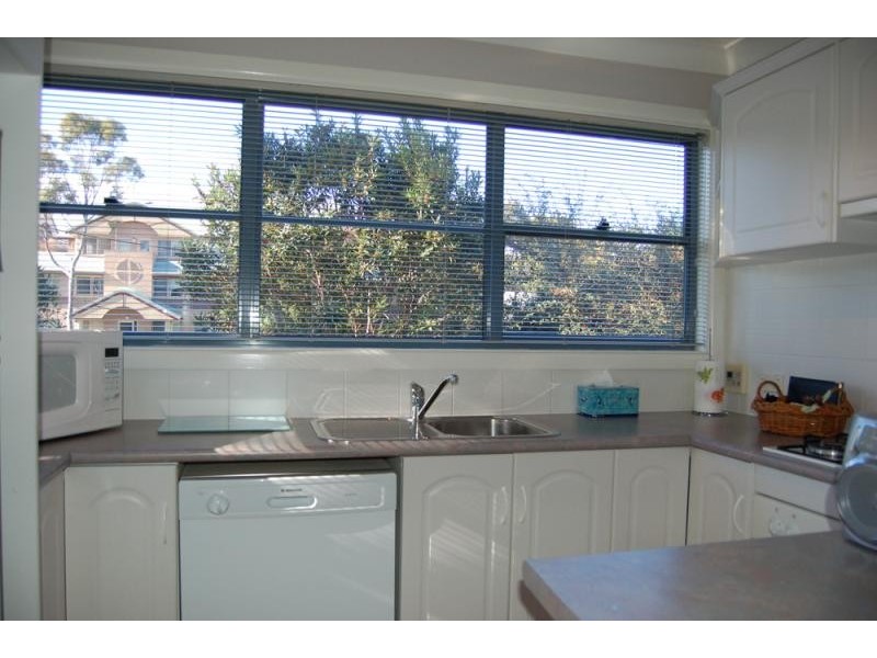 Kiama NSW 2533