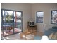 Kiama NSW 2533