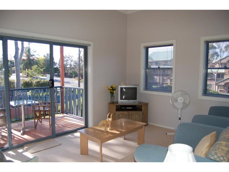 Kiama NSW 2533