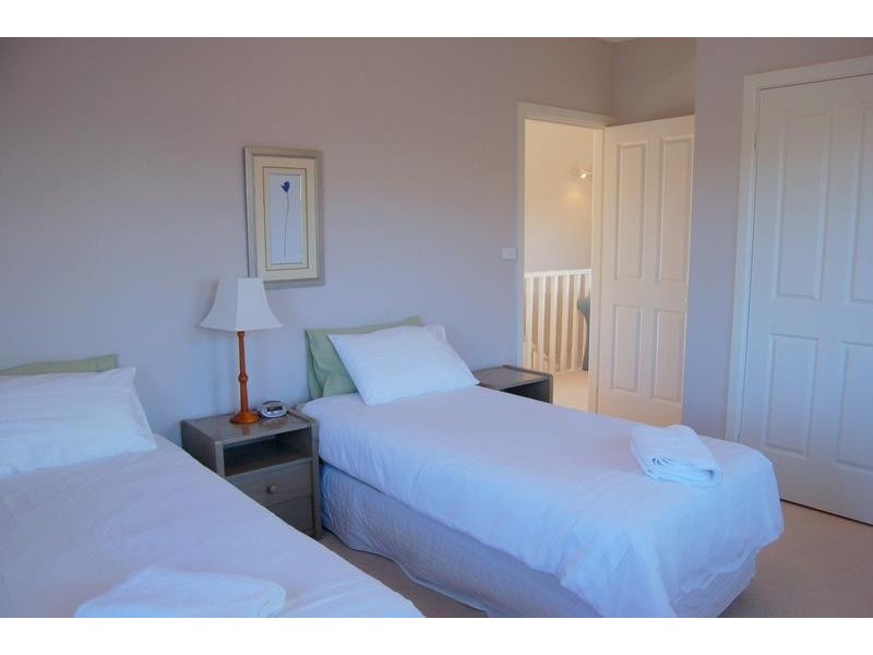 Kiama NSW 2533