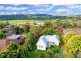 24 Churchill Street, Jamberoo NSW 2533