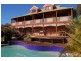 11 Hyam Place, Jamberoo NSW 2533