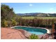11 Hyam Place, Jamberoo NSW 2533