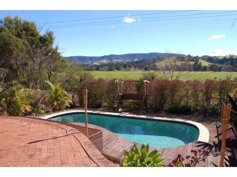 11 Hyam Place, Jamberoo NSW 2533