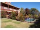 11 Hyam Place, Jamberoo NSW 2533
