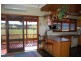 11 Hyam Place, Jamberoo NSW 2533