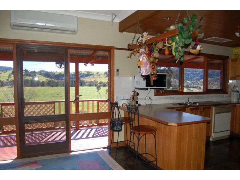 11 Hyam Place, Jamberoo NSW 2533