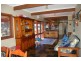 11 Hyam Place, Jamberoo NSW 2533