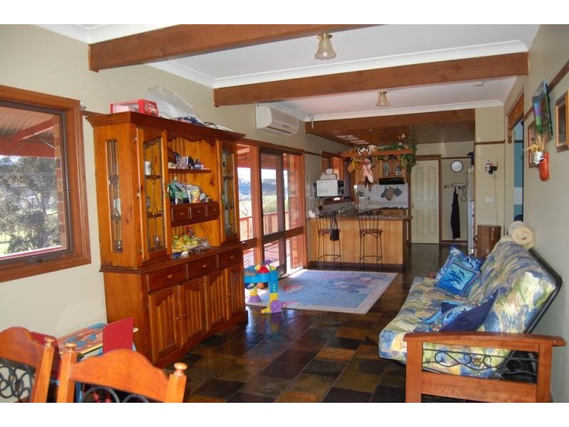 11 Hyam Place, Jamberoo NSW 2533
