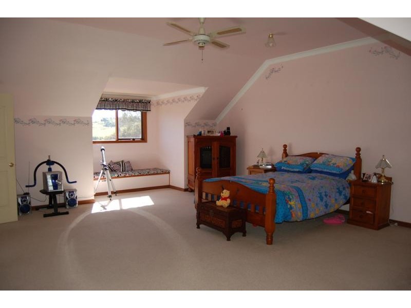 11 Hyam Place, Jamberoo NSW 2533