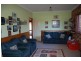 11 Hyam Place, Jamberoo NSW 2533