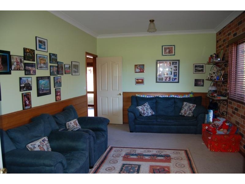 11 Hyam Place, Jamberoo NSW 2533