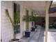 Lot 2/109 Government Road, Nelson Bay NSW 2315