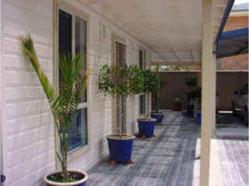 Lot 2/109 Government Road, Nelson Bay NSW 2315