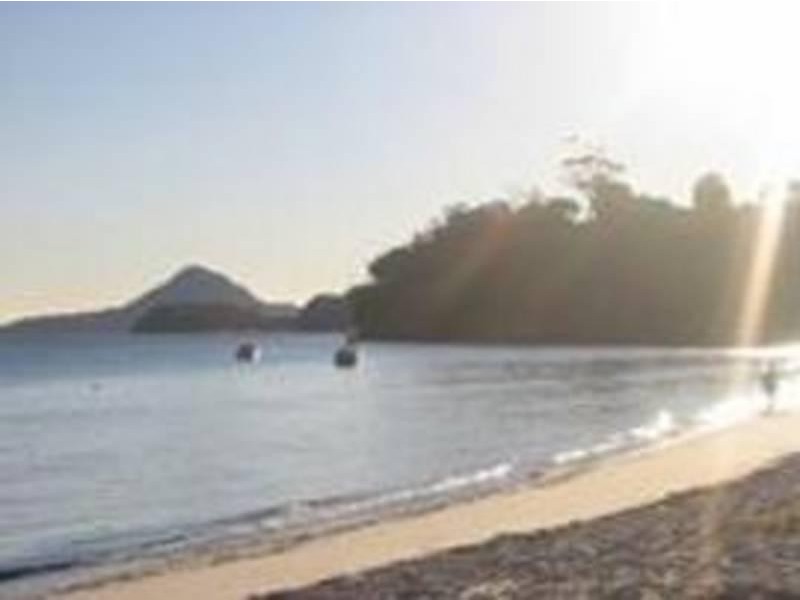 Lot 2/109 Government Road, Nelson Bay NSW 2315