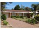 22 Drualla Road, Jamberoo NSW 2533