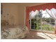 22 Drualla Road, Jamberoo NSW 2533