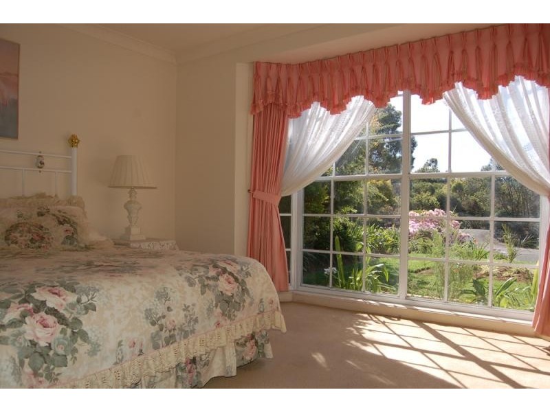 22 Drualla Road, Jamberoo NSW 2533