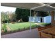 22 Drualla Road, Jamberoo NSW 2533