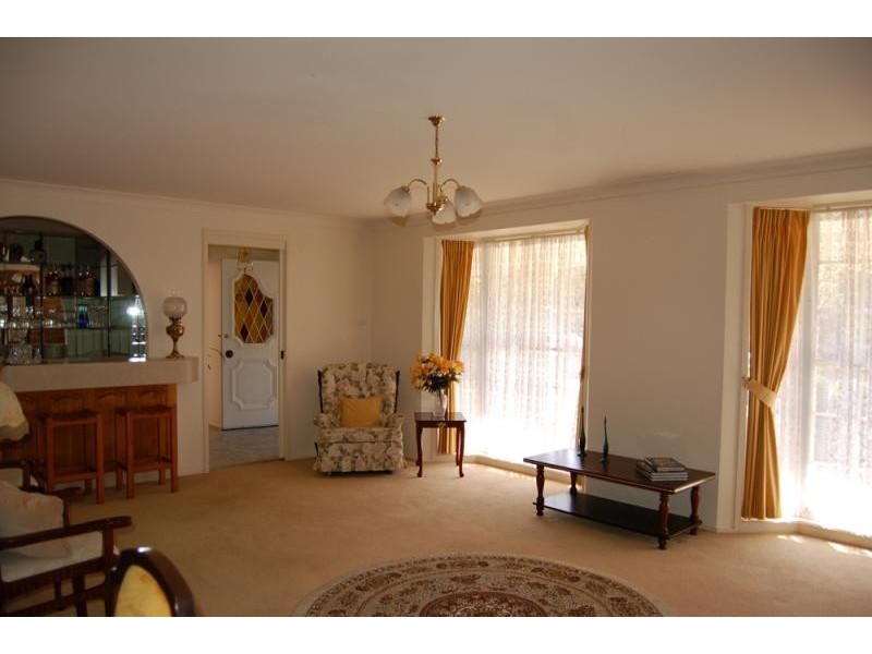 22 Drualla Road, Jamberoo NSW 2533