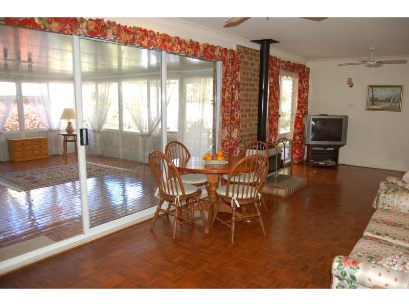 22 Drualla Road, Jamberoo NSW 2533